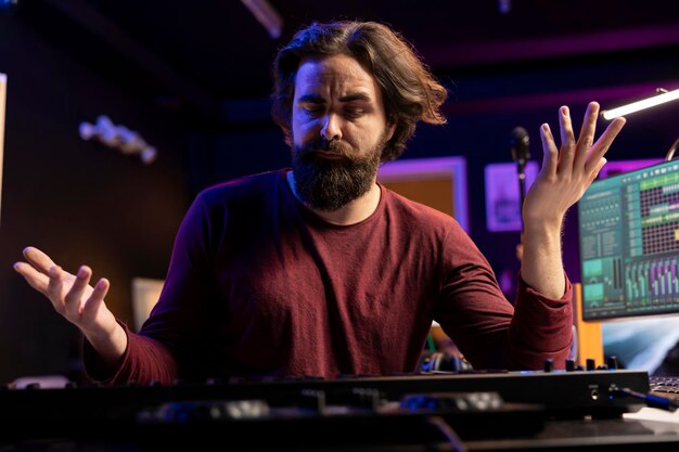 newbrunswick-casino.com newbrunswick-casino.com