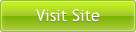 Visit 888 Poker