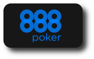 888 Poker